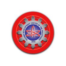 Bestcor Phil. Inc. Electrical installation and maintenance .